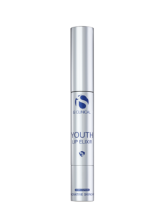 Youth Lip Elixir iS CLINICAL