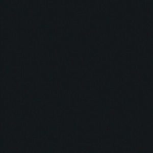 Tono Black RevitaLash Cosmetics
