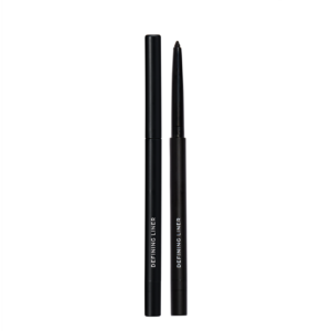 Defining Liner RevitaLash Cosmetics