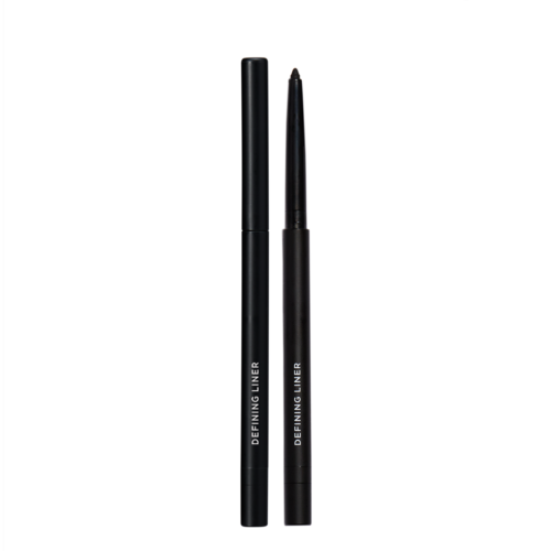 Defining Liner RevitaLash Cosmetics