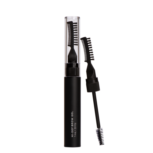 Hi-Def Brow Gel RevitaLash Cosmetics