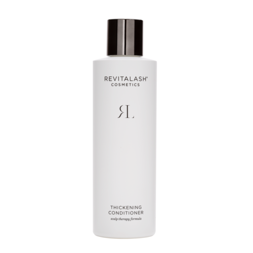 Thickening Conditioner RevitaLash Cosmetics