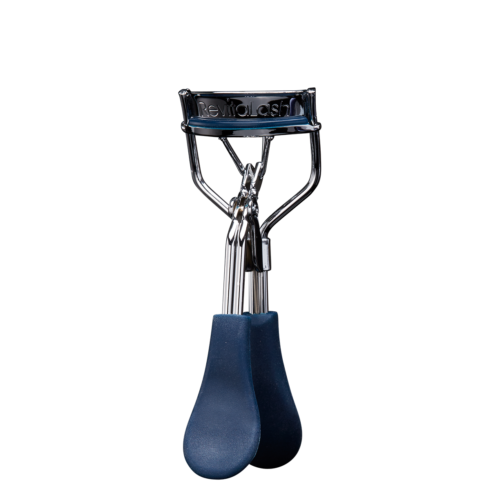 Rizador de pestañas RevitaLash Cosmetics