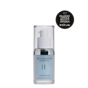 AquaBlur RevitaLash Cosmetics