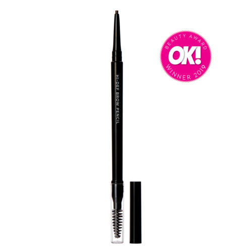 Hi-Def Brow Pencil RevitaLash Cosmetics