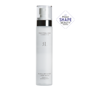 Micellar Water RevitaLash Cosmetics