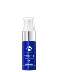 Youth Body Serum iS CLINICAL