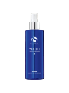 Youth Body Serum iS CLINICAL
