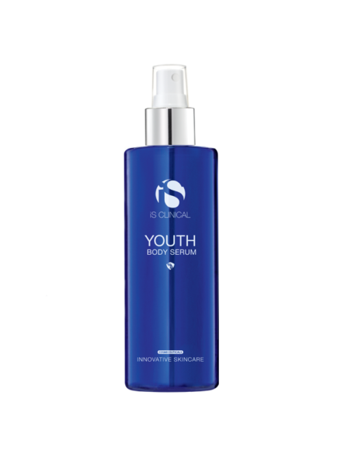 Youth Body Serum iS CLINICAL