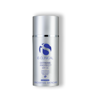 Extreme Protect SPF 40 iS CLINICAL