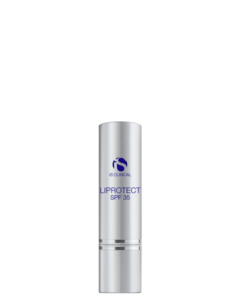 Liprotect SPF 35 iS CLINICAL
