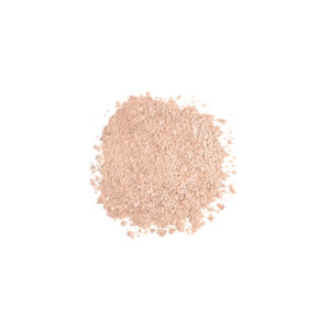 P-Tint-Powder-Ivory