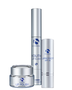 LiPerfection iS CLINICAL