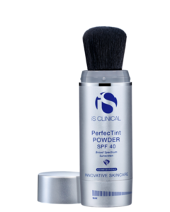 PerfecTint Powder SPF 40 iS CLINICAL