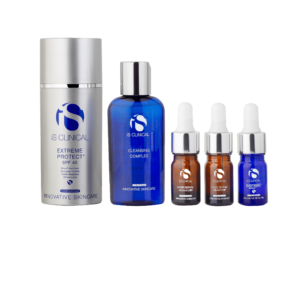 Environmental protection collection