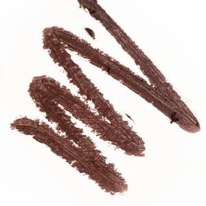 Defining Liner RevitaLash Cosmetics