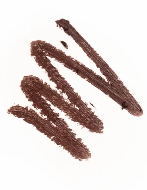 revitalash-hdbg-gwp-0624-pdp-Shopify-2.0-texture_800x